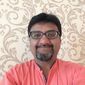 Manish R Parikh photo №92900