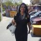 anshi  arora photo №100568