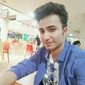 Rishab Singh Sikarwar photo №97169