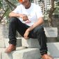 Amey Nilesh Raje photo №98795