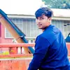 Md  Sameer photo №124264