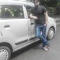 Sanjay  Srivastav photo №43859