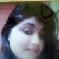 Saumya   photo №27008