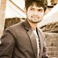 Nikhil   photo №37261
