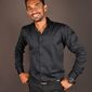akshay pravin makwana photo №63343