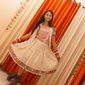 Indu  Bala photo №63964
