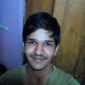Sikender singh Rajpurohit photo №64827
