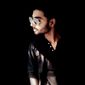 Rishav raj  photo №73329