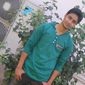 Shariq Ali Khan photo №74845