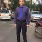Balwant  Singh photo №80078