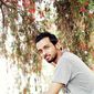 Ahraz  Siddiqui photo №82957