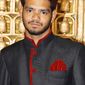 Akash  Dhurve photo №85711