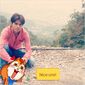Dheeraj kumar Budhraj photo №95134