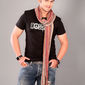 Ali Khan  photo №99068