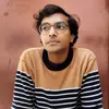 Samiul  Bhuiyan photo №125307