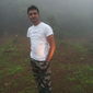 Piyush Vijaykumar Gandhi photo №10244