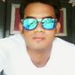 Sudip  Dhara photo №21259