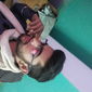 Sawal Kumar Madan photo №45407