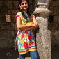 Deepali  Patil photo №48647