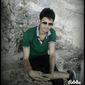 Bhojpal  Dhakad photo №59537