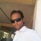 shubham suresh bagul suresh bagul photo №61043