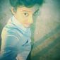Zaid  Hussain photo №5902