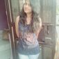 Ridhi lalawat lalawat photo №66003