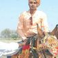 Balram parmar   photo №68890