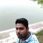 amritmalik amrit malik photo №70601