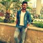 Zuhaib  Siddiqui photo №71262