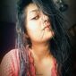 jyoti vasant khedkar vasant khedkar photo №75954