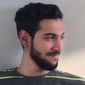 Shadin Nazir Mohammed photo №76688