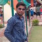 Santosh  Gaur photo №83980