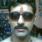 Santosh Kumar Mulvani photo №94312