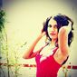 Neha  Nambiar photo №103249