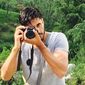 aarif nabi gasi photo №104637