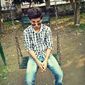 Sahil  Chauhan photo №12903