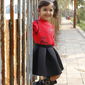 Hiyana Nitin Mehta photo №114785