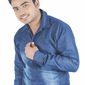 Himanshu  Mishra photo №87408