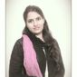 Jiya   photo №31540