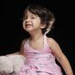 Prashant   photo №39734