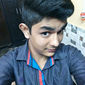 neeraj  prasad photo №51565