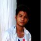 Abhimanyu Ashish Verma photo №54620