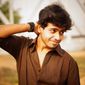 vishal sayamjit  photo №59255