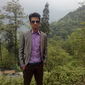 sk shahbaz  alam photo №61585