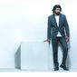 Fahed  Khalid photo №65472
