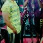 syed mustafa   photo №63383