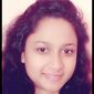 Akanksha Harendra Sharma photo №67867