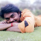 Shubham Hirachand Choudhari photo №72436