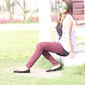 patel nishtha vijaybhai photo №72620